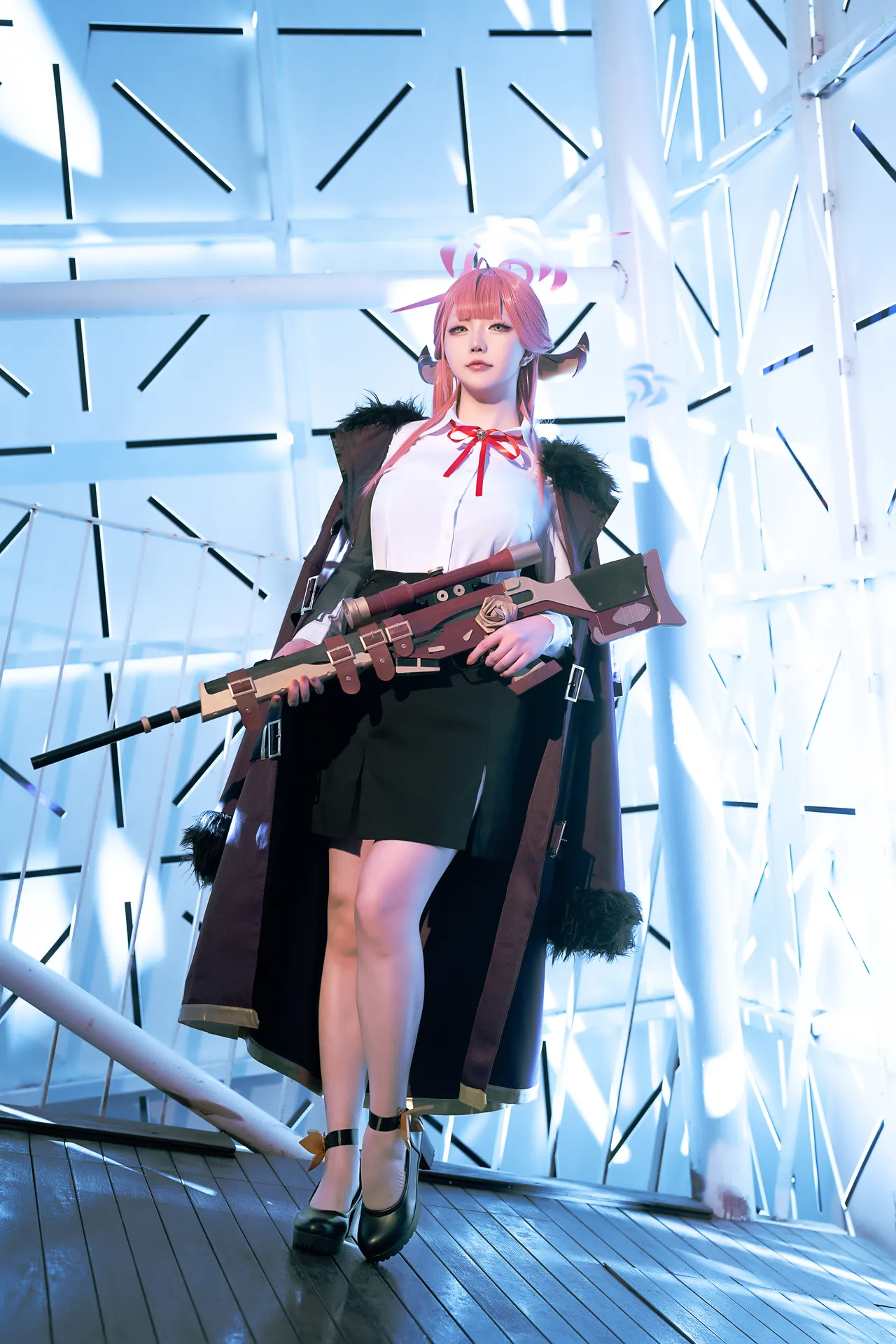 星之迟迟 - 2023-10-B-erohere58.webp